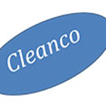 Cleanco Hi-Tech